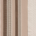 Коллекция Erica